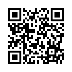 福岡市の人気街ガイド情報なら|はげ坊主のQRコード