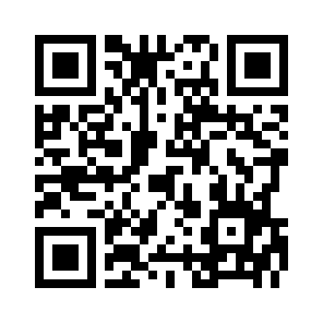 福岡市の街ガイド情報なら|株式会社酒の寿屋　ガリバー大橋店のQRコード