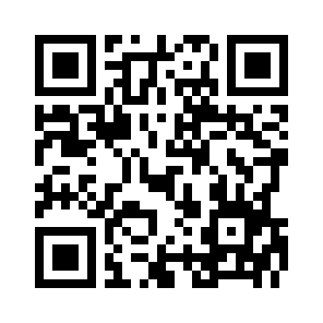 福岡市街ガイドのお薦め|セブン−イレブン　福岡石丸１丁目店のQRコード