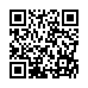 福岡市街ガイドのお薦め|やすや酒店のQRコード