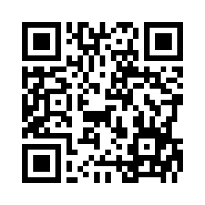 福岡市の街ガイド情報なら|オーリック　西新店のQRコード