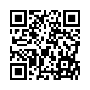 福岡市の街ガイド情報なら|株式会社酒の寿屋のQRコード