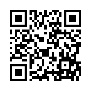 福岡市街ガイドのお薦め|せんなりや酒店のQRコード