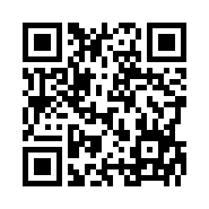 福岡市の人気街ガイド情報なら|佐野酒店のQRコード