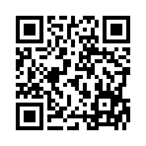 福岡市で知りたい情報があるなら街ガイドへ|リカーハウスむらせのQRコード