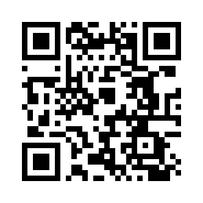 福岡市で知りたい情報があるなら街ガイドへ|焼鳥炉端円のQRコード