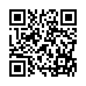 福岡市でお探しの街ガイド情報|さかや酒店のQRコード