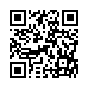 福岡市の人気街ガイド情報なら|リカーショップ野田屋のQRコード