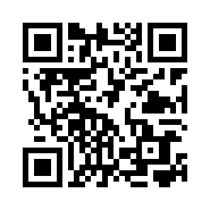 福岡市で知りたい情報があるなら街ガイドへ|株式会社鯉川商店のQRコード