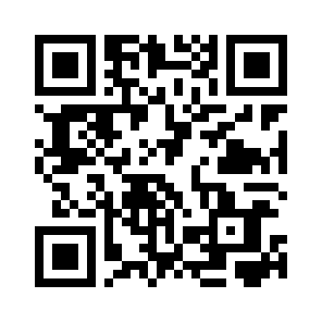 福岡市でお探しの街ガイド情報|有限会社クワハラ商店のQRコード