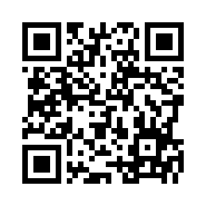 福岡市でお探しの街ガイド情報|しずのQRコード
