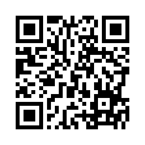 福岡市街ガイドのお薦め|たら福／１号店のQRコード