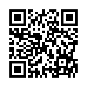 福岡市の街ガイド情報なら|とどろき酒店のQRコード