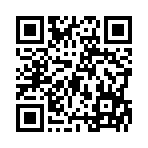 福岡市でお探しの街ガイド情報|有限会社イトウ洋酒店のQRコード