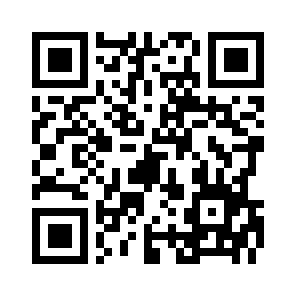 福岡市でお探しの街ガイド情報|赤木酒店のQRコード