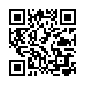 福岡市でお探しの街ガイド情報|株式会社原武商店　リラックス片江店のQRコード