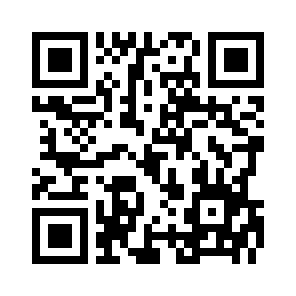 福岡市の人気街ガイド情報なら|ファミリーマート　中央薬院２丁目店のQRコード