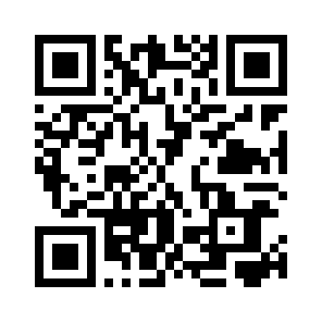 福岡市の街ガイド情報なら|たら福／３号店のQRコード