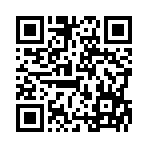 福岡市で知りたい情報があるなら街ガイドへ|ワインショップエノテカ博多店のQRコード