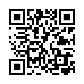 福岡市の街ガイド情報なら|シャンパーニュのQRコード