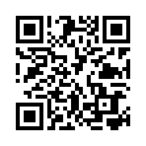 福岡市の人気街ガイド情報なら|カントリーハウス清次郎のQRコード