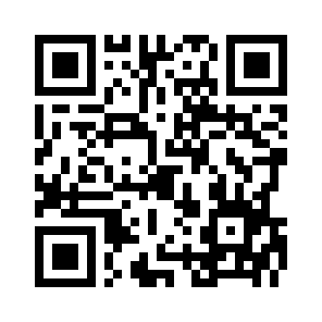 福岡市でお探しの街ガイド情報|ミニストップ　博多寿町店のQRコード