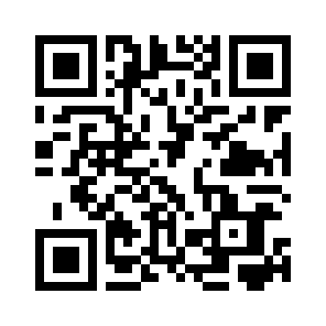 福岡市でお探しの街ガイド情報|立花屋酒店のQRコード