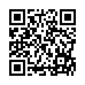 福岡市でお探しの街ガイド情報|松尾酒店のQRコード