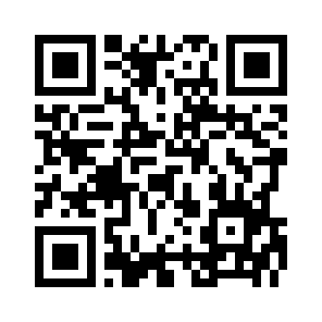 福岡市でお探しの街ガイド情報|泉屋酒店のQRコード