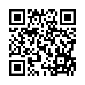 福岡市の街ガイド情報なら|有限会社杉山酒舗のQRコード