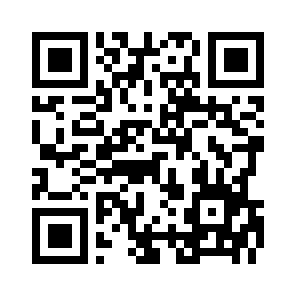 福岡市で知りたい情報があるなら街ガイドへ|山崎酒店のQRコード