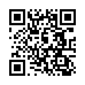 福岡市でお探しの街ガイド情報|宗像屋酒店のQRコード