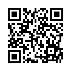 福岡市の人気街ガイド情報なら|大久保酒店のQRコード