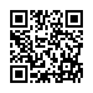 福岡市で知りたい情報があるなら街ガイドへ|丸允酒店有限会社のQRコード