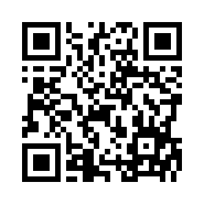 福岡市でお探しの街ガイド情報|フルカワ酒店のQRコード