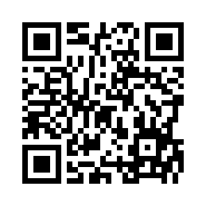 福岡市でお探しの街ガイド情報|小林酒店のQRコード