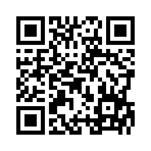 福岡市でお探しの街ガイド情報|トライアングル原田店のQRコード