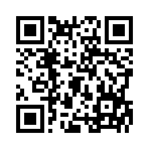 福岡市の街ガイド情報なら|塩塚酒店のQRコード