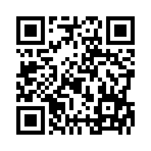 福岡市で知りたい情報があるなら街ガイドへ|信国酒店のQRコード