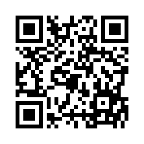 福岡市でお探しの街ガイド情報|栗山酒店のQRコード