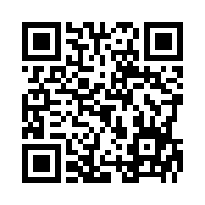 福岡市の街ガイド情報なら|フカマチ酒屋のQRコード