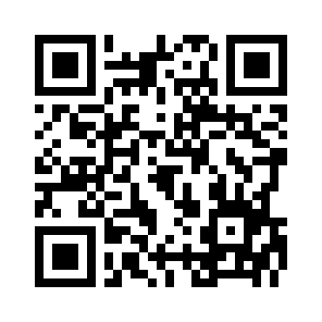 福岡市街ガイドのお薦め|自然純米酒のカネヒコのQRコード