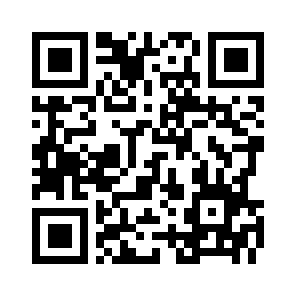 福岡市の街ガイド情報なら|かわ端のQRコード