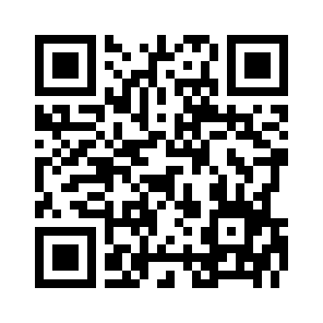 福岡市で知りたい情報があるなら街ガイドへ|リカーフーズ七隈のQRコード