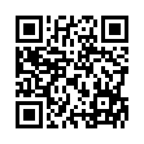 福岡市で知りたい情報があるなら街ガイドへ|吉村酒店のQRコード