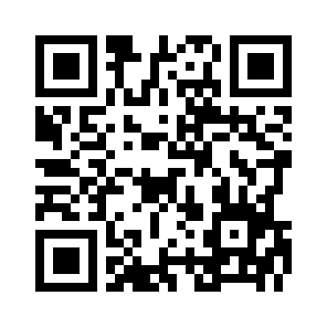 福岡市でお探しの街ガイド情報|株式会社ナガノのQRコード