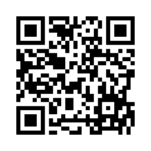 福岡市で知りたい情報があるなら街ガイドへ|長尾酒店のQRコード