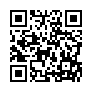 福岡市でお探しの街ガイド情報|曽根崎酒店のQRコード