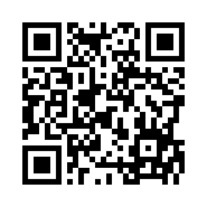 福岡市の人気街ガイド情報なら|ガリバー薬院店のQRコード