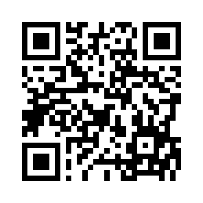 福岡市でお探しの街ガイド情報|ローソン　博多諸岡五丁目店のQRコード